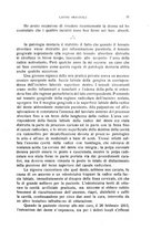 giornale/CFI0343591/1918/unico/00000019