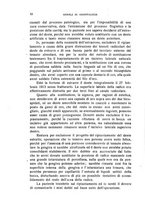 giornale/CFI0343591/1918/unico/00000020