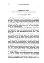 giornale/CFI0343591/1918/unico/00000062