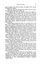 giornale/CFI0343591/1918/unico/00000063