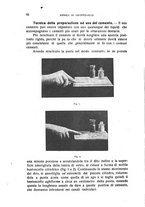 giornale/CFI0343591/1918/unico/00000064