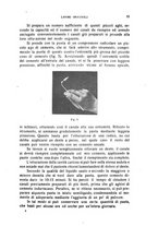 giornale/CFI0343591/1918/unico/00000065