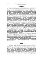 giornale/CFI0343591/1918/unico/00000066