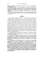 giornale/CFI0343591/1918/unico/00000068