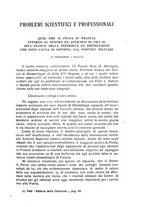giornale/CFI0343591/1918/unico/00000069