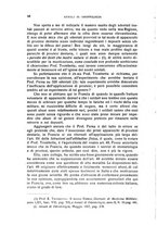 giornale/CFI0343591/1918/unico/00000070