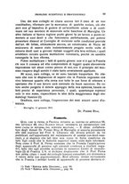 giornale/CFI0343591/1918/unico/00000071