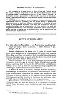 giornale/CFI0343591/1918/unico/00000075