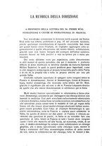 giornale/CFI0343591/1918/unico/00000076