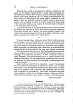 giornale/CFI0343591/1918/unico/00000078