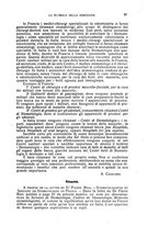 giornale/CFI0343591/1918/unico/00000079