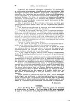 giornale/CFI0343591/1918/unico/00000080