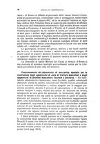 giornale/CFI0343591/1918/unico/00000102