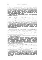 giornale/CFI0343591/1918/unico/00000108