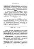 giornale/CFI0343591/1918/unico/00000111