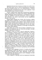 giornale/CFI0343591/1918/unico/00000115