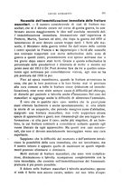 giornale/CFI0343591/1918/unico/00000117
