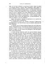 giornale/CFI0343591/1918/unico/00000118