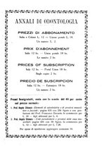 giornale/CFI0343591/1918/unico/00000121