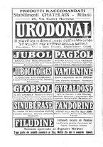 giornale/CFI0343591/1918/unico/00000122
