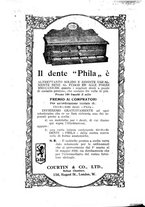 giornale/CFI0343591/1918/unico/00000124
