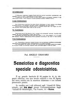 giornale/CFI0343591/1918/unico/00000126