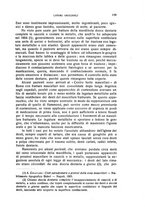 giornale/CFI0343591/1918/unico/00000129
