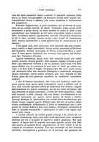 giornale/CFI0343591/1918/unico/00000131