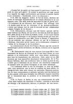 giornale/CFI0343591/1918/unico/00000133