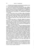 giornale/CFI0343591/1918/unico/00000134