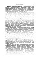 giornale/CFI0343591/1918/unico/00000135