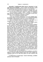 giornale/CFI0343591/1918/unico/00000138