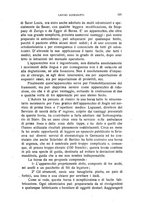 giornale/CFI0343591/1918/unico/00000153