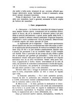 giornale/CFI0343591/1918/unico/00000154