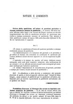 giornale/CFI0343591/1918/unico/00000157