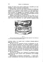 giornale/CFI0343591/1918/unico/00000182