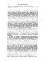 giornale/CFI0343591/1918/unico/00000184