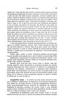 giornale/CFI0343591/1918/unico/00000187