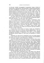 giornale/CFI0343591/1918/unico/00000188
