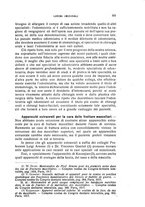 giornale/CFI0343591/1918/unico/00000189