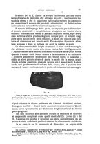 giornale/CFI0343591/1918/unico/00000191