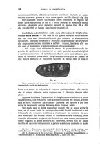 giornale/CFI0343591/1918/unico/00000192