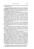 giornale/CFI0343591/1918/unico/00000193