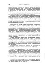 giornale/CFI0343591/1918/unico/00000194