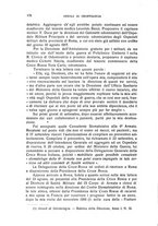 giornale/CFI0343591/1918/unico/00000198