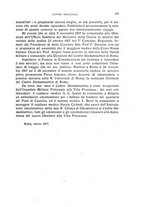 giornale/CFI0343591/1918/unico/00000199