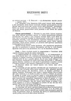 giornale/CFI0343591/1918/unico/00000200