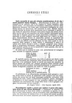 giornale/CFI0343591/1918/unico/00000202