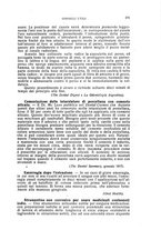 giornale/CFI0343591/1918/unico/00000203