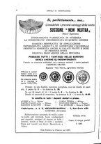 giornale/CFI0343591/1918/unico/00000206